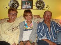 �J�i�_���Z���w�Q���҂̃z�[���X�e�C