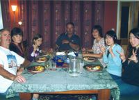 �s�o�Z�A���Z���ގ҂���̍��Z���w�Q����