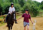 イギリスのサマープログラム参加者