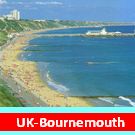 T}[vO[UKQBournemouth