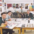 イギリス高校留学のイメージ写真２