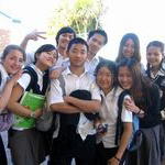 j[W[hZw̃NXCgƂ̎ʐ^3